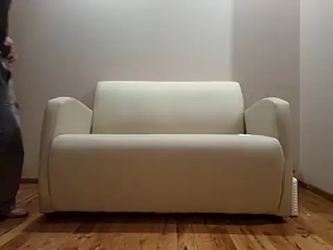 Snapshot of Molly_Erik chatting on March 9, 2026, 8:07 am Molly Erik online show from March 9, 2026, 8:07 am