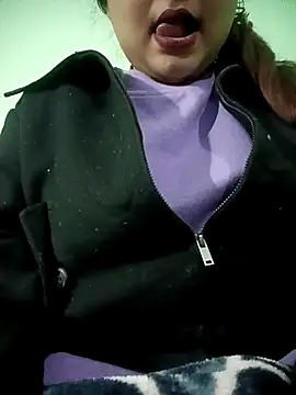 Snapshot of Pyari_Reshma07 chatting on January 15, 2026, 1:05 pm Pyari Reshma07 online show from January 15, 2026, 1:05 pm