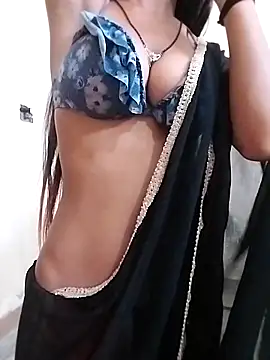Anjal Sharma  online show from October 22, 2025, 9:20 am