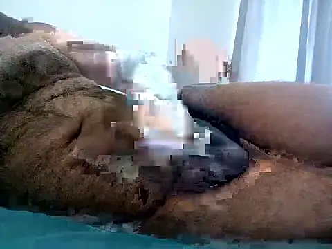 Snapshot of explorer46990 chatting on September 15, 2025, 12:38 pm explorer46990 online show from September 15, 2025, 12:38 pm