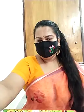 Snapshot of Anamika-38 chatting on September 29, 2025, 10:31 am Anamika-38 online show from September 29, 2025, 10:31 am