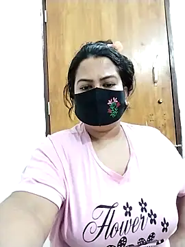 Anamika-38 online show from October 22, 2025, 7:02 pm