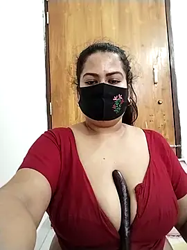 Anamika-38 online show from October 26, 2025, 5:24 am