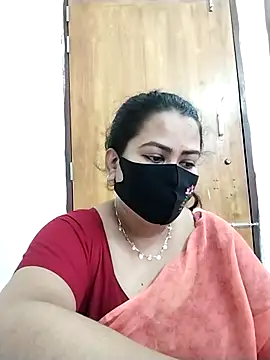 Anamika-38 online show from October 27, 2025, 3:54 am