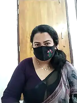 Anamika-38 online show from November 13, 2025, 5:28 am