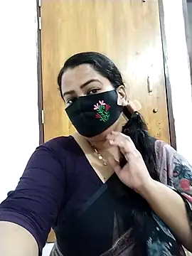 Anamika-38 online show from November 29, 2025, 12:08 pm