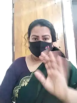 Anamika-38 online show from January 11, 2026, 5:56 am