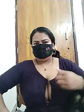 Anamika-38 online show from January 12, 2026, 3:34 am