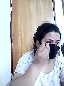 Anamika-38 online show from January 13, 2026, 9:03 am