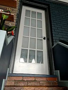 Snapshot of Edging2Porn76 chatting on March 2, 2026, 7:32 pm Edging2Porn76 online show from March 2, 2026, 7:32 pm