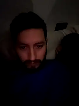 kanexxx6969 online show from April 3, 2026, 12:41 am