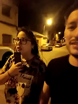 kanexxx6969 online show from April 10, 2026, 10:14 pm