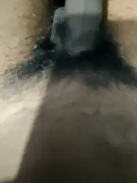 sexy boy 47 online show from November 30, 2025, 1:37 pm