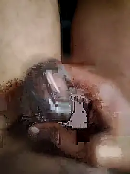 sexy boy 47 online show from January 19, 2026, 11:58 am