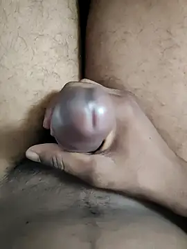 sexy boy 47 online show from March 16, 2026, 6:50 am