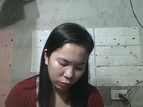 pinaysinglemommm online show from September 27, 2025, 9:20 pm