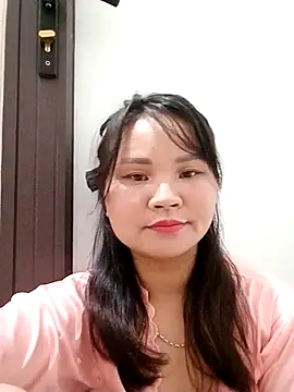 Snapshot of Heulwen-22 chatting on September 28, 2025, 10:09 am Heulwen-22 online show from September 28, 2025, 10:09 am