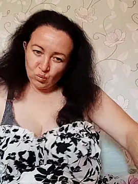 Velvet3451 online show from September 21, 2025, 12:51 pm