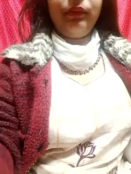 Babe Doll04 online show from January 9, 2026, 8:50 am