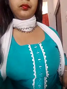 Babe Doll04 online show from March 15, 2026, 6:30 am