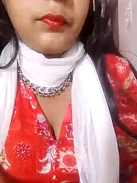 Babe Doll04 online show from March 18, 2026, 7:33 am