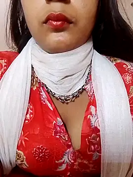 Babe Doll04 online show from March 25, 2026, 7:03 am