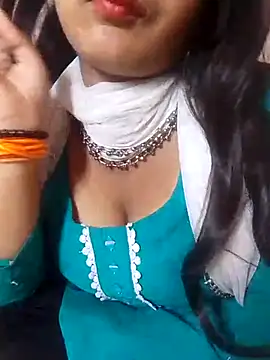 Babe Doll04 online show from March 29, 2026, 6:46 am