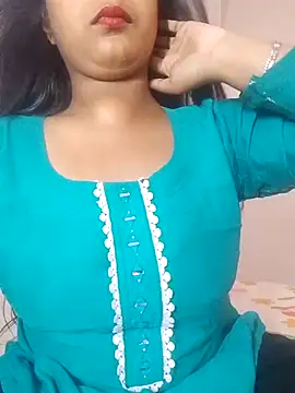 Babe Doll04 online show from April 5, 2026, 6:54 am