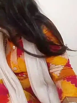 Babe Doll04 online show from May 31, 2026, 7:15 am