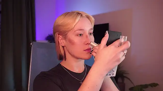 CinBellamy online show from September 16, 2025, 6:14 am