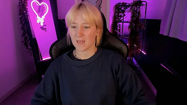 CinBellamy online show from September 30, 2025, 6:07 am