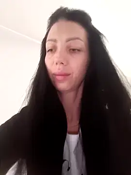 Princessa99885 online show from September 26, 2025, 6:39 am