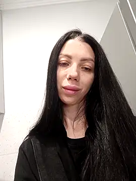 Princessa99885 online show from October 24, 2025, 6:10 am