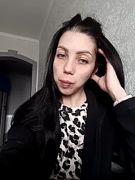 Princessa99885 online show from February 24, 2026, 8:34 am