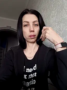 Princessa99885 online show from February 27, 2026, 8:14 am