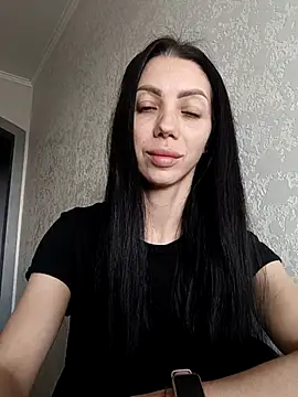 Princessa99885 online show from March 13, 2026, 10:11 am