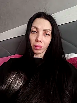 Princessa99885 online show from March 24, 2026, 7:24 am