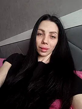 Princessa99885 online show from March 27, 2026, 7:25 am