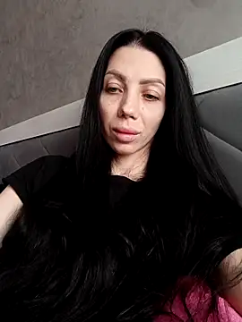 Princessa99885 online show from March 30, 2026, 6:25 am