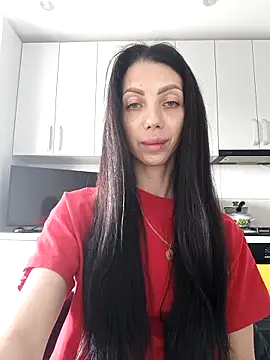 Princessa99885 online show from May 13, 2026, 6:44 am