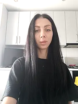 Princessa99885 online show from May 18, 2026, 6:52 am