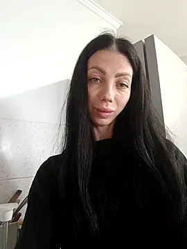 Princessa99885 online show from May 21, 2026, 7:26 am