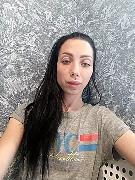 Princessa99885 online show from June 11, 2026, 1:42 pm