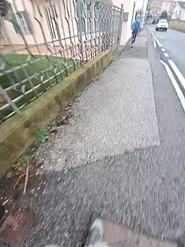 vercf14 online show from October 20, 2025, 10:59 am