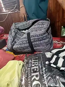 Radhika 01 online show from October 24, 2025, 2:52 am