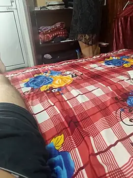 Radhika 01 online show from October 31, 2025, 3:29 am