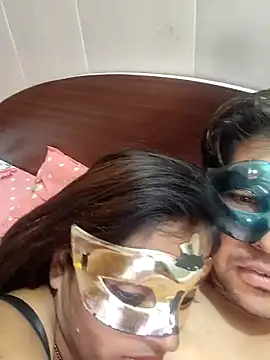 Radhika 01 online show from November 10, 2025, 5:50 am