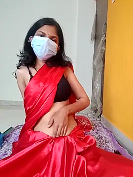 Shivani2002 online show from December 15, 2025, 1:54 am