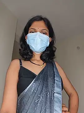 Shivani2002 online show from July 2, 2026, 12:00 pm
