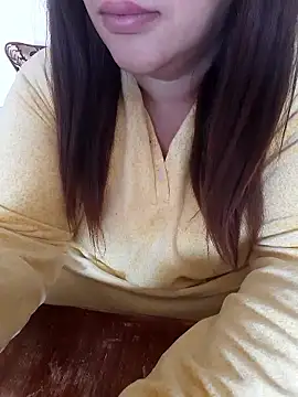 Madam-bezoul- online show from January 19, 2026, 1:37 pm